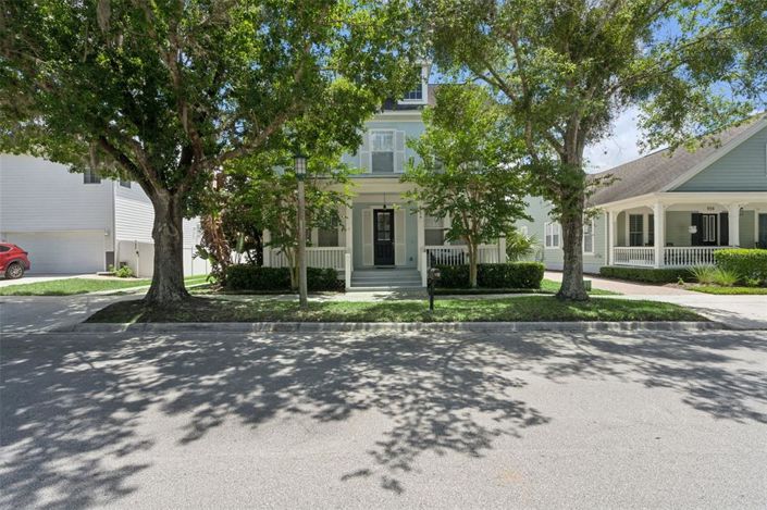 Image No.2-5 Bed House for sale