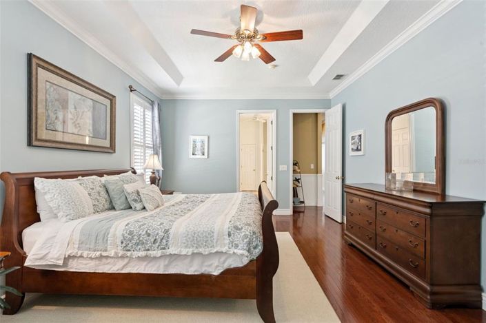 Image No.20-5 Bed House for sale