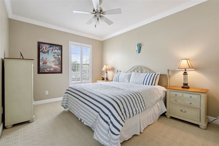 Image No.29-5 Bed House for sale