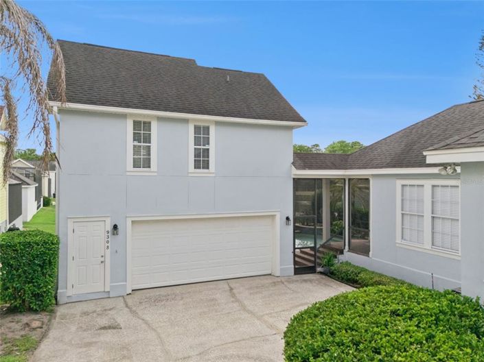 Image No.37-5 Bed House for sale