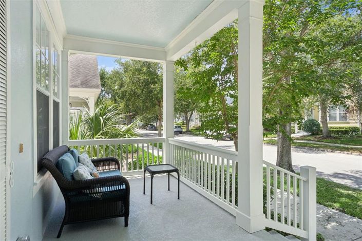 Image No.4-5 Bed House for sale