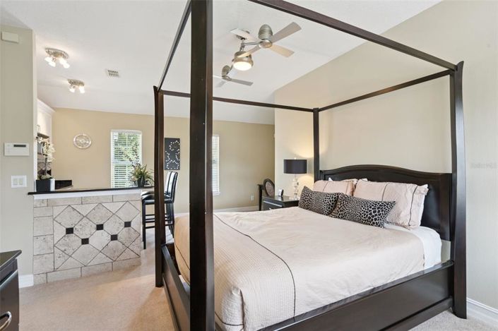 Image No.40-5 Bed House for sale