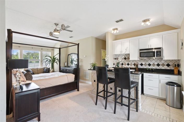 Image No.41-5 Bed House for sale
