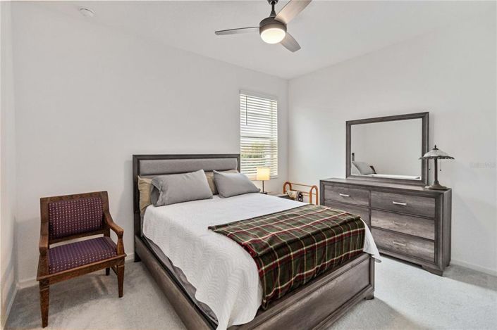 Image No.16-3 Bed House for sale