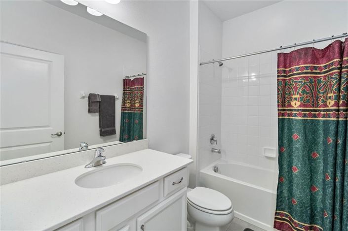Image No.20-3 Bed House for sale