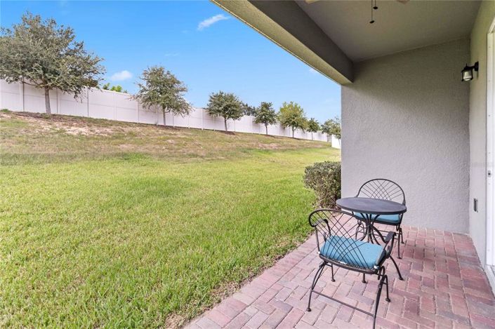Image No.24-3 Bed House for sale