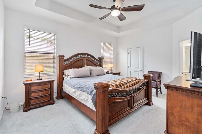 Image No.9-3 Bed House for sale