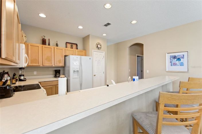 Image No.14-3 Bed House for sale