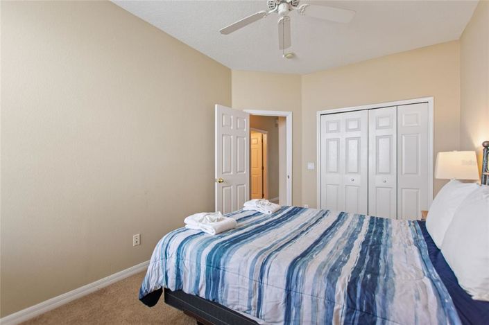 Image No.20-3 Bed House for sale