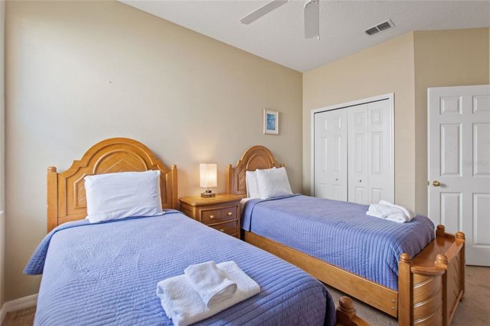 Image No.21-3 Bed House for sale