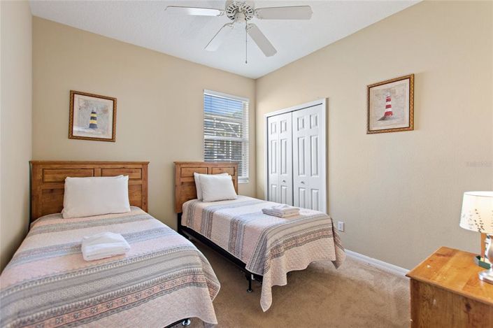 Image No.23-3 Bed House for sale