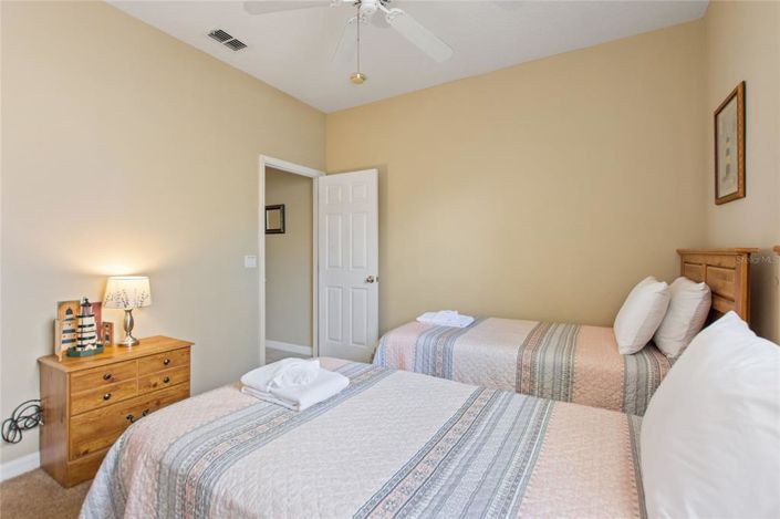 Image No.24-3 Bed House for sale