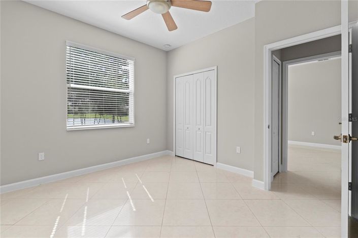 Image No.24-5 Bed House for sale