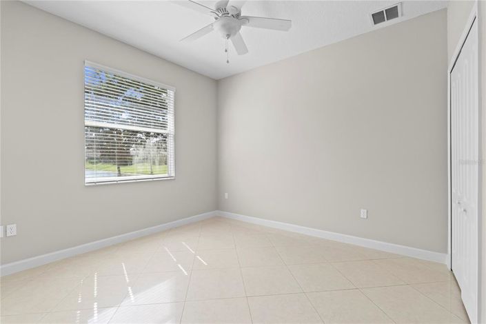Image No.26-5 Bed House for sale
