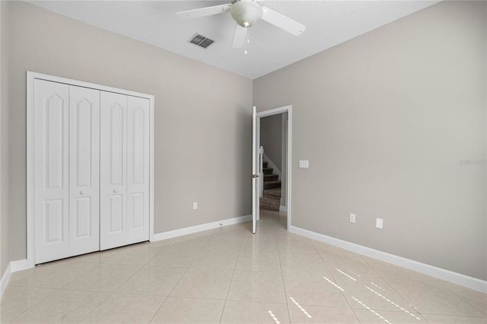 Image No.27-5 Bed House for sale