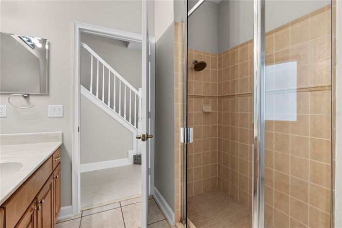 Image No.29-5 Bed House for sale