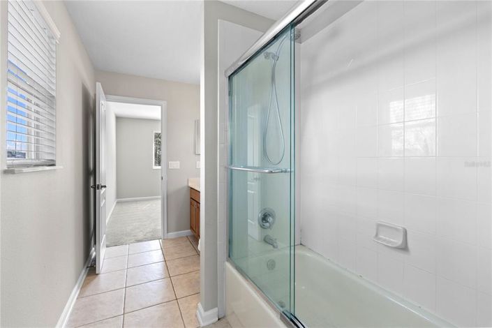 Image No.32-5 Bed House for sale