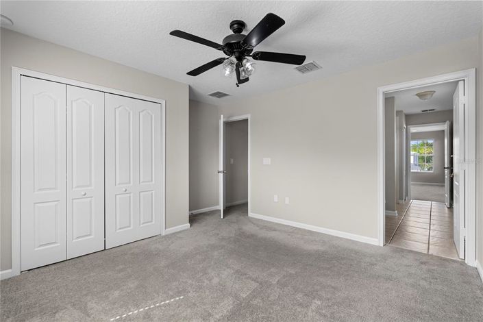 Image No.35-5 Bed House for sale