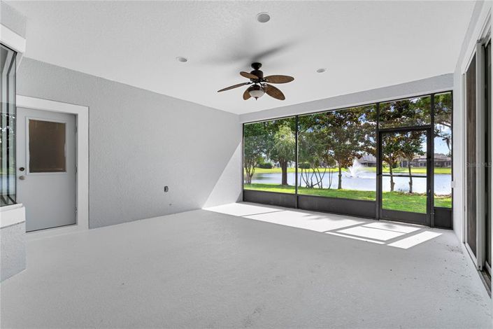 Image No.36-5 Bed House for sale