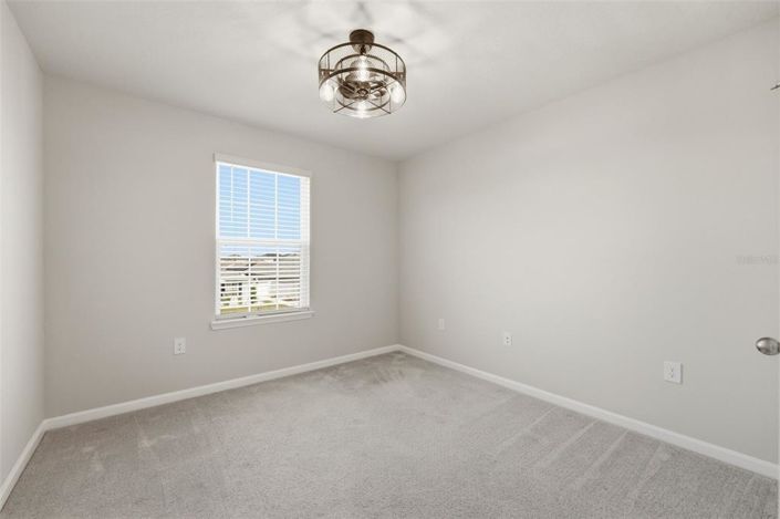 Image No.21-3 Bed House for sale