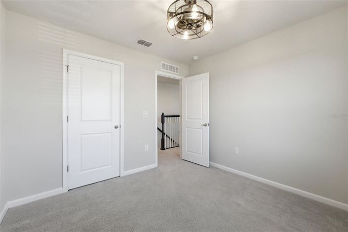 Image No.22-3 Bed House for sale