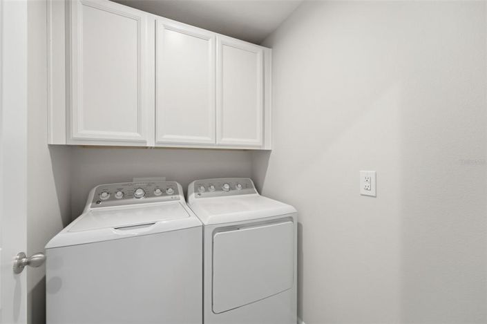 Image No.23-3 Bed House for sale