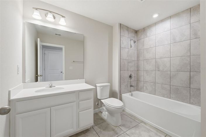 Image No.24-3 Bed House for sale