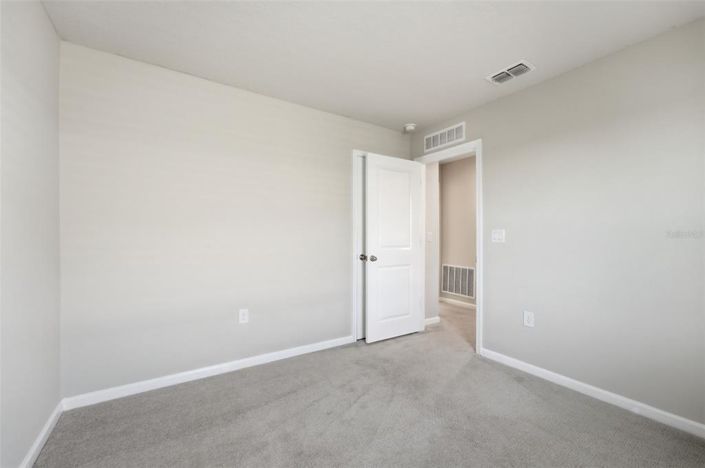 Image No.26-3 Bed House for sale