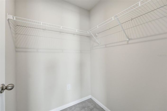 Image No.29-3 Bed House for sale