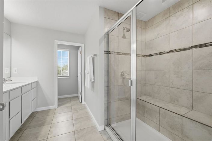 Image No.31-3 Bed House for sale
