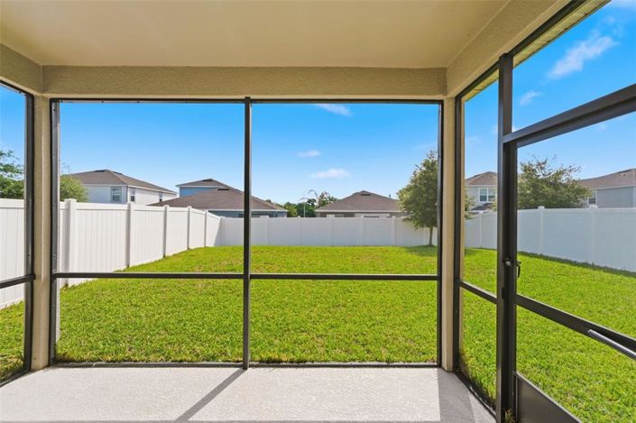 Image No.32-3 Bed House for sale