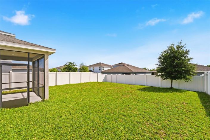 Image No.33-3 Bed House for sale