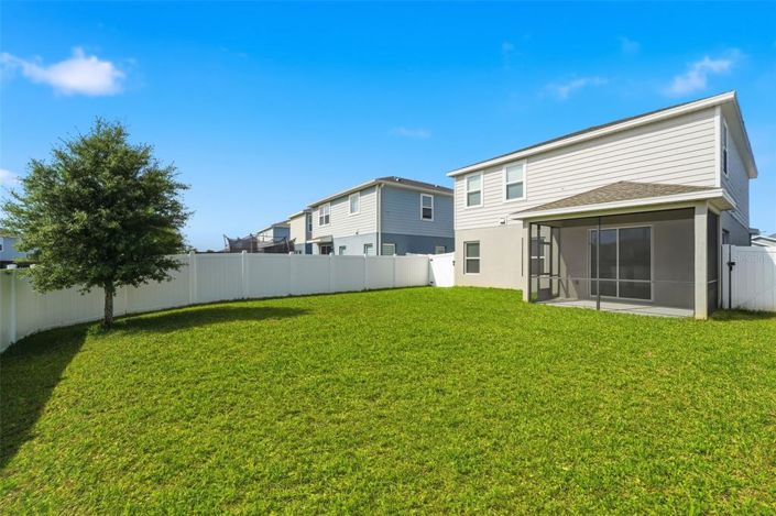 Image No.35-3 Bed House for sale