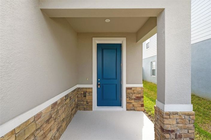 Image No.4-3 Bed House for sale