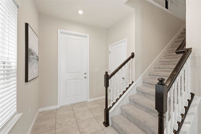 Image No.5-3 Bed House for sale