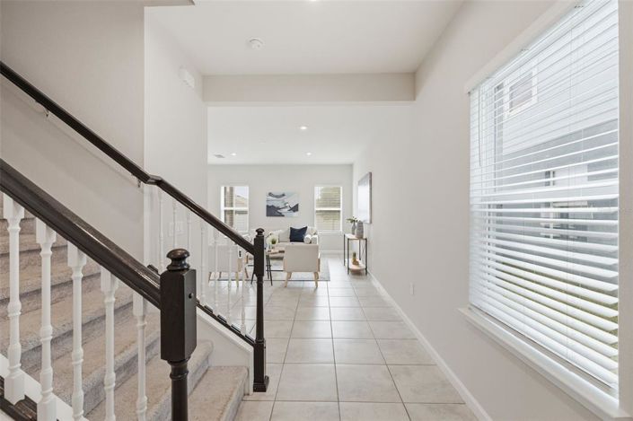 Image No.6-3 Bed House for sale