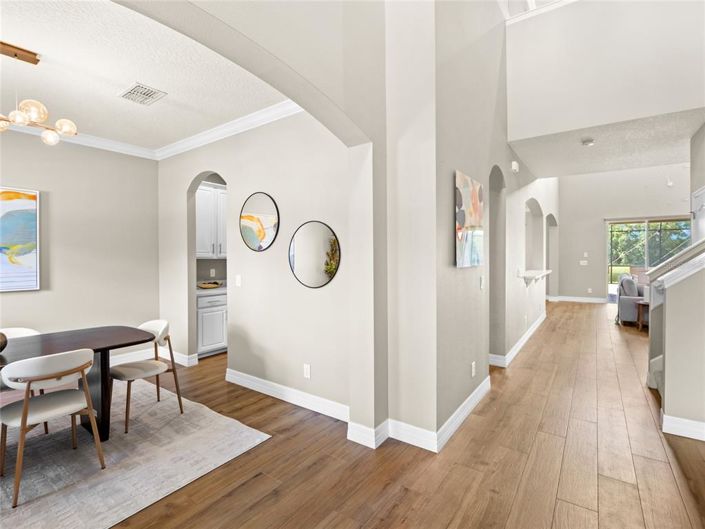 Image No.16-5 Bed House for sale