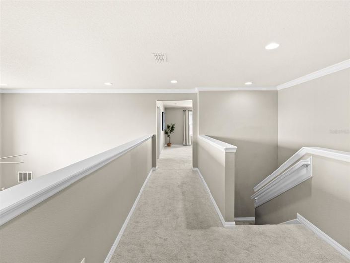 Image No.19-5 Bed House for sale