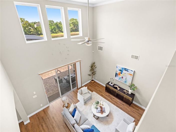 Image No.20-5 Bed House for sale
