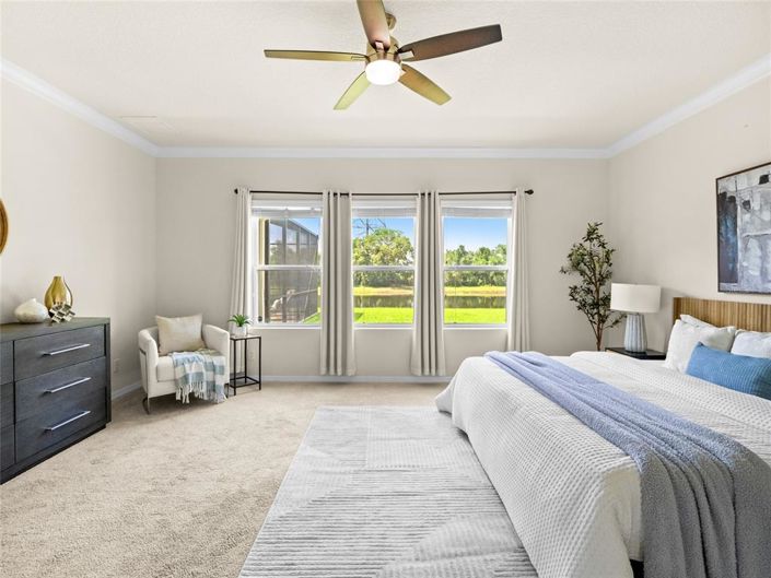 Image No.22-5 Bed House for sale