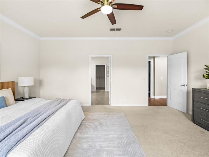 Image No.23-5 Bed House for sale