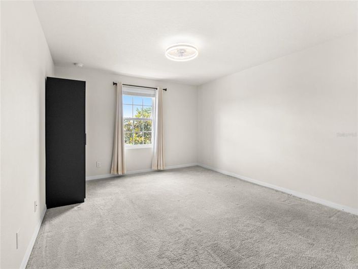 Image No.27-5 Bed House for sale