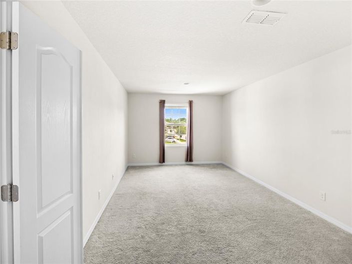 Image No.29-5 Bed House for sale