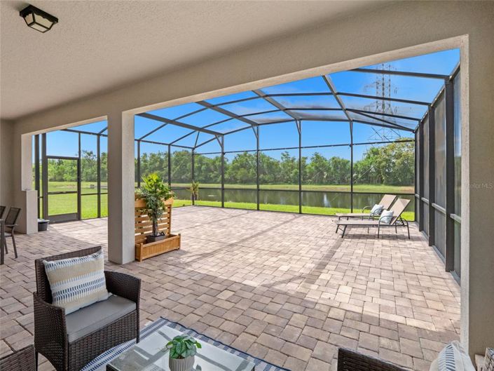 Image No.43-5 Bed House for sale