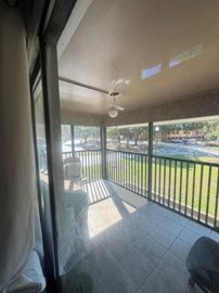 8d076785