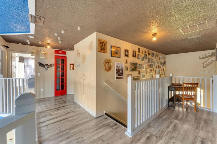 Image No.21-7 Bed House for sale