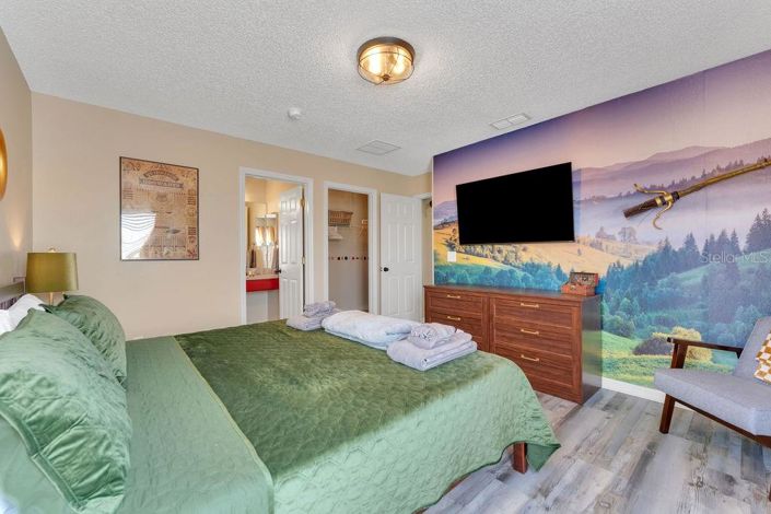 Image No.23-7 Bed House for sale