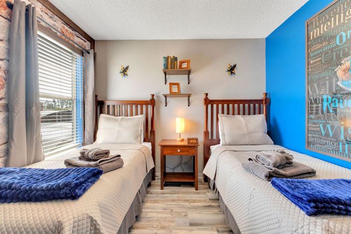 Image No.27-7 Bed House for sale