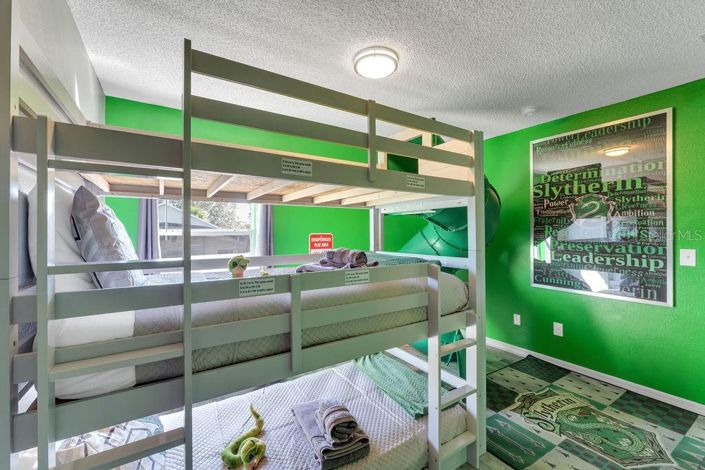 Image No.29-7 Bed House for sale
