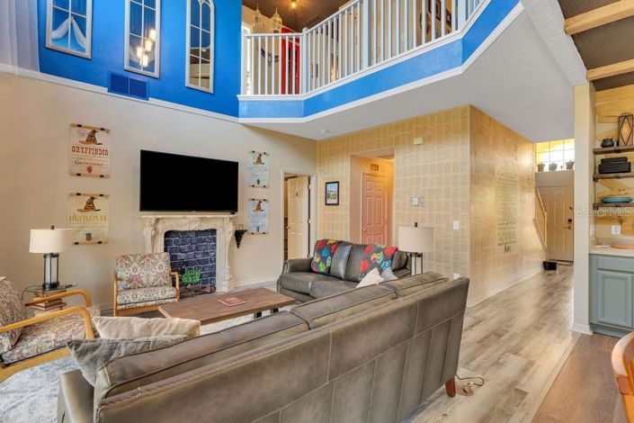 Image No.3-7 Bed House for sale